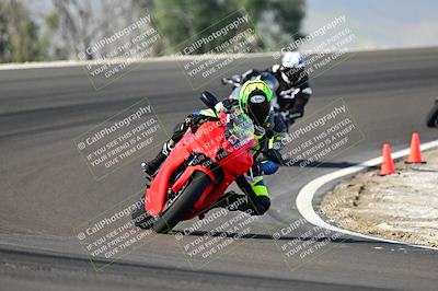 media/Feb-15-2025-TrackDaz (Sat) [[1e057f4b71]]/Group A/Session 3 - Turn 2/